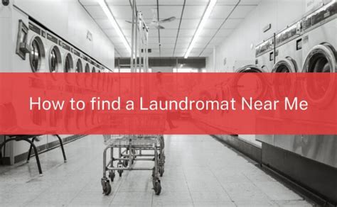 laundromat near me|laundromat near me current location zip code.